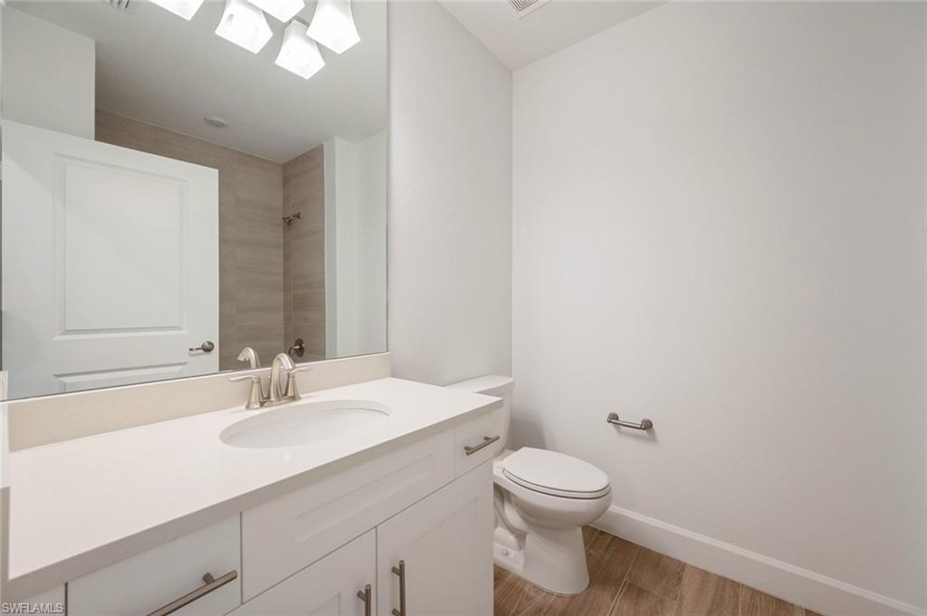 16907 Fairgrove Way 4-101 Property Photo 27