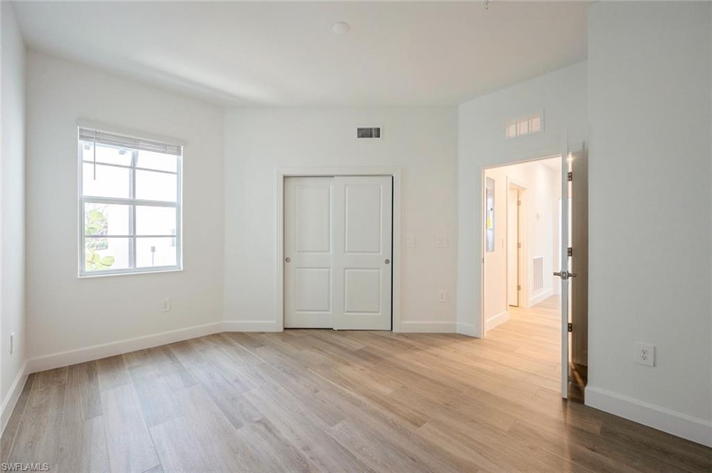 16907 Fairgrove Way 4-101 Property Photo 28