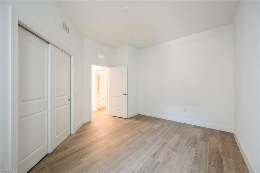16907 Fairgrove Way 4-101 Property Photo 29
