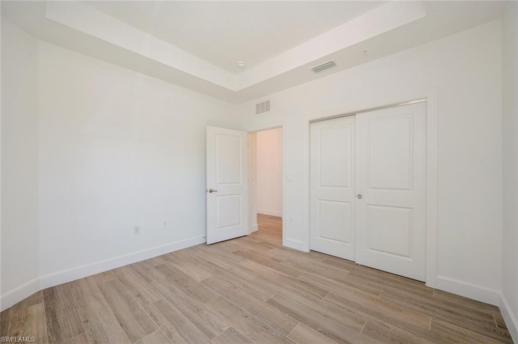 16907 Fairgrove Way 4-101 Property Photo 31