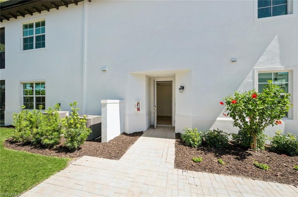 16907 Fairgrove Way 4-101 Property Photo 35