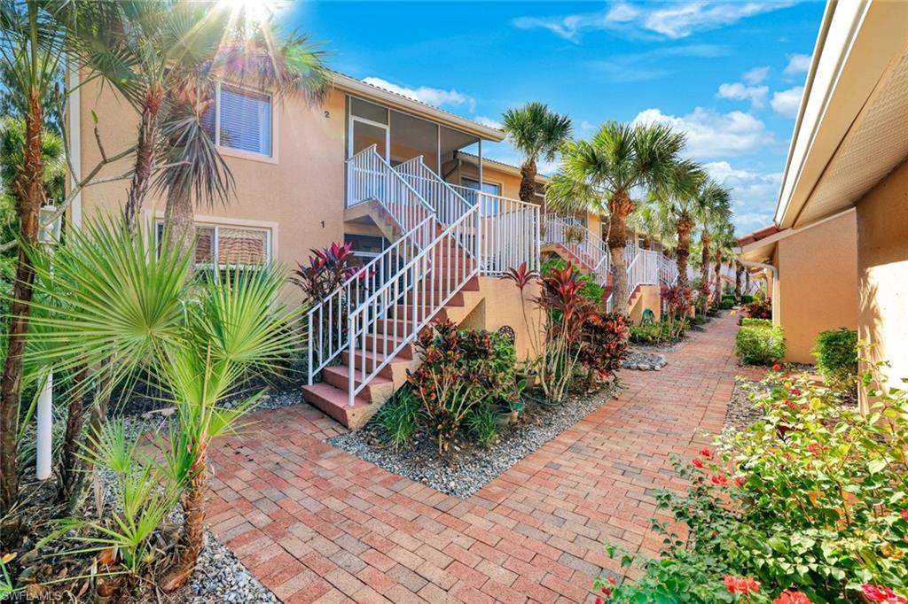 1650 Windy Pines Dr 2702 Property Photo 1