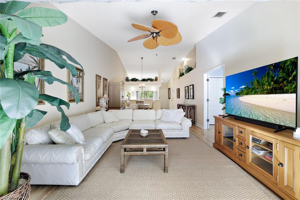 1650 Windy Pines Dr 2702 Property Photo 2