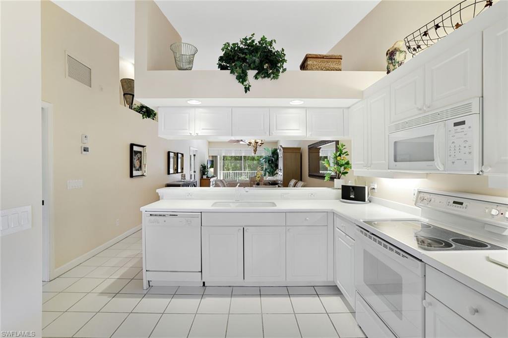 1650 Windy Pines Dr 2702 Property Photo 4