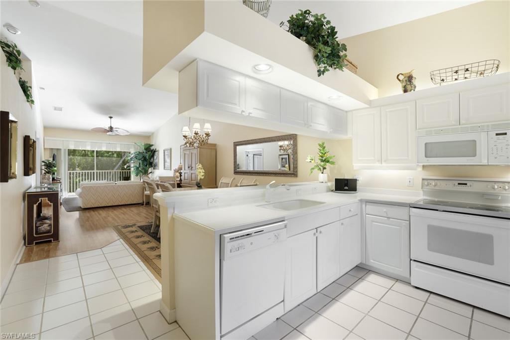 1650 Windy Pines Dr 2702 Property Photo 5