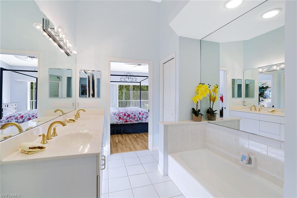 1650 Windy Pines Dr 2702 Property Photo 10