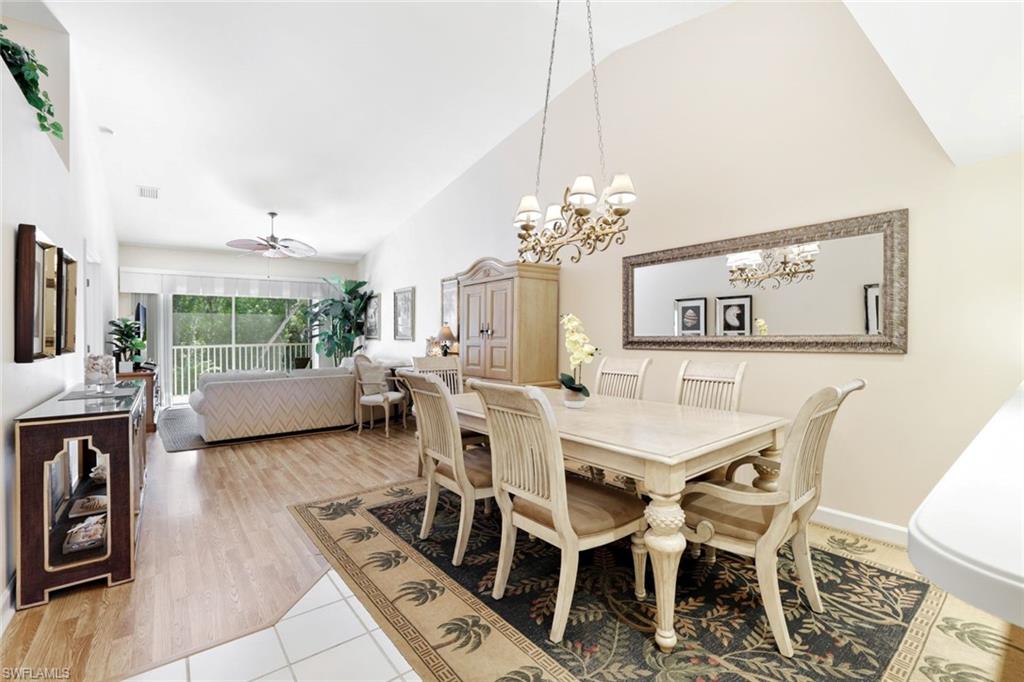 1650 Windy Pines Dr 2702 Property Photo 11