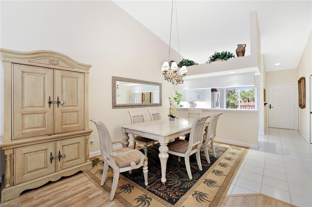 1650 Windy Pines Dr 2702 Property Photo 12