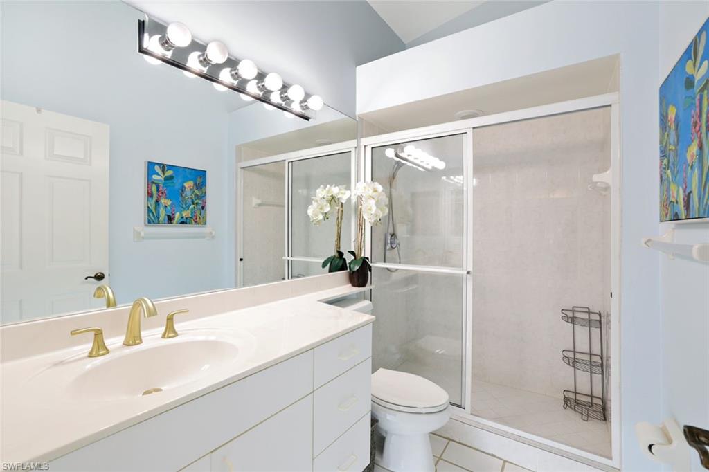 1650 Windy Pines Dr 2702 Property Photo 14
