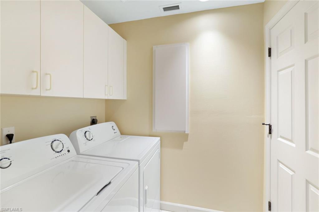 1650 Windy Pines Dr 2702 Property Photo 15