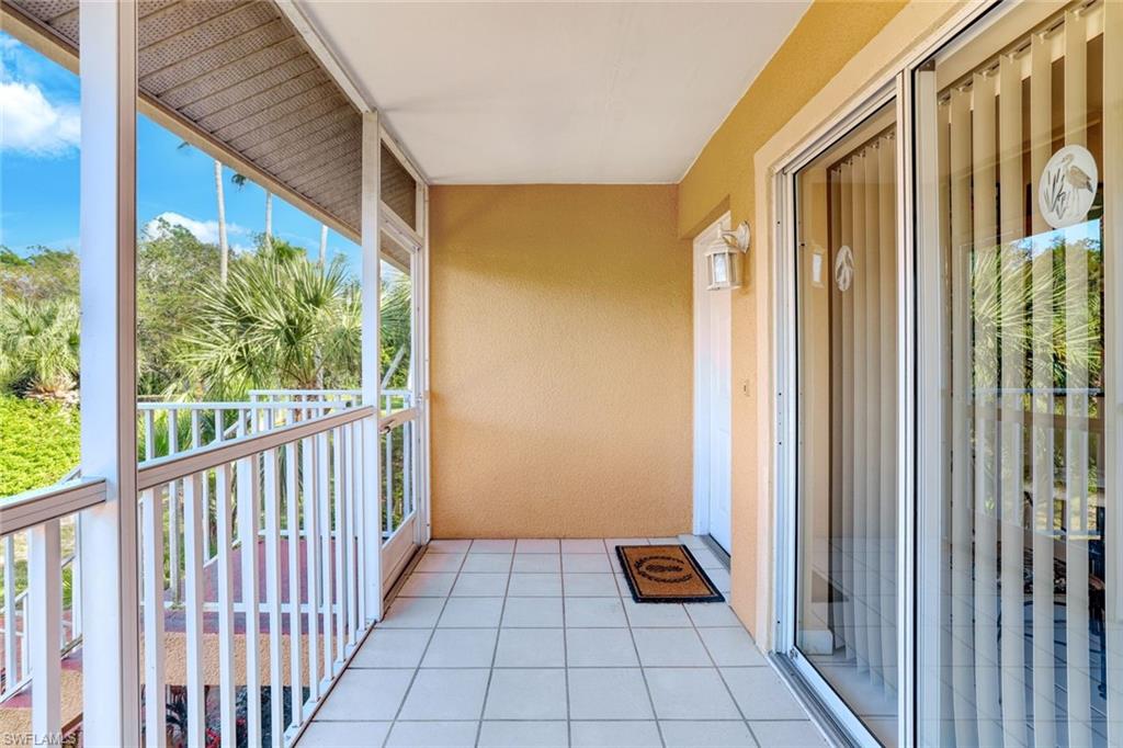 1650 Windy Pines Dr 2702 Property Photo 16