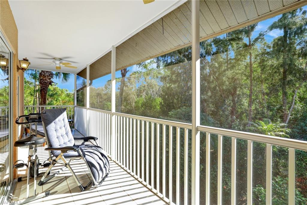 1650 Windy Pines Dr 2702 Property Photo 17