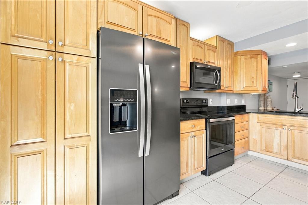 1085 Bald Eagle Dr F401 Property Photo 11