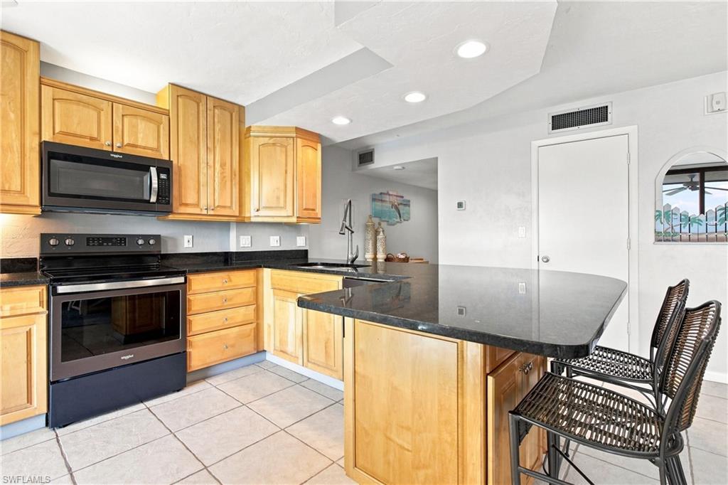 1085 Bald Eagle Dr F401 Property Photo 12