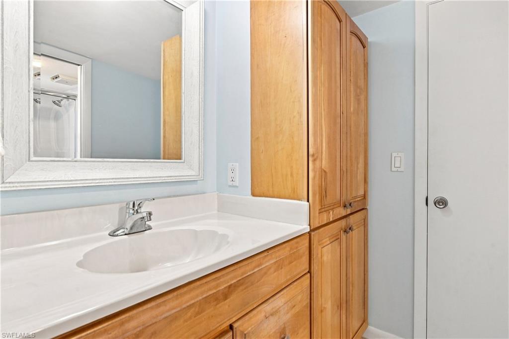 1085 Bald Eagle Dr F401 Property Photo 17