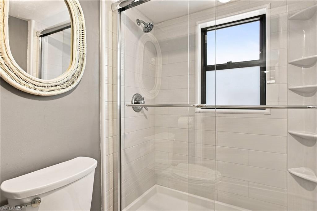 1085 Bald Eagle Dr F401 Property Photo 18
