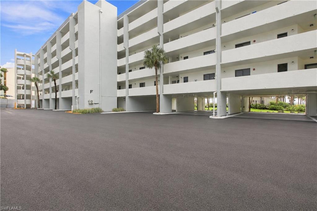 1085 Bald Eagle Dr F401 Property Photo 37