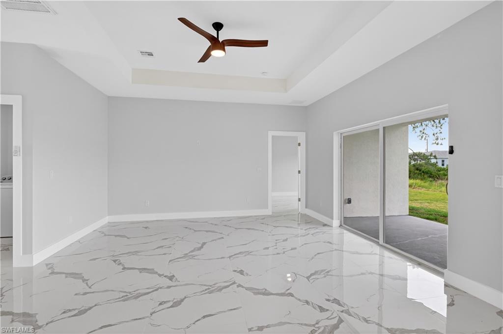 454 Mercedes Ct Property Photo 18