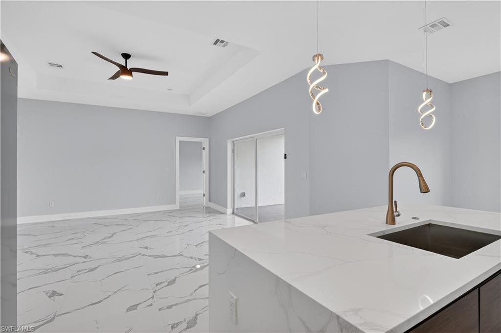 454 Mercedes Ct Property Photo 27