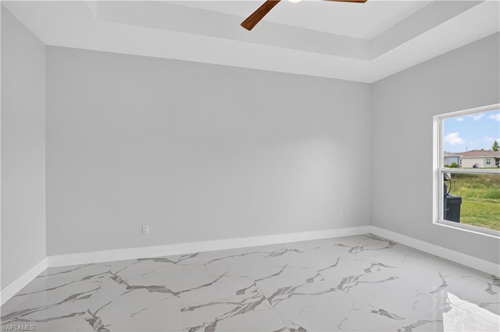 454 Mercedes Ct Property Photo 29