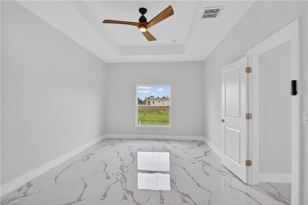 454 Mercedes Ct Property Photo 30