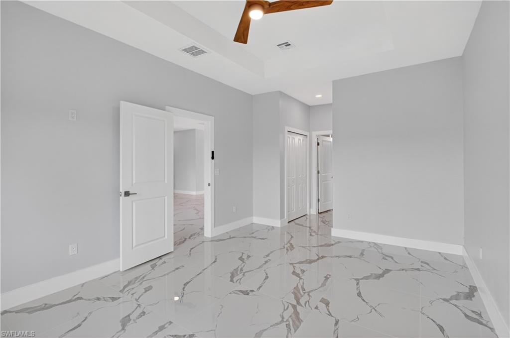 454 Mercedes Ct Property Photo 31
