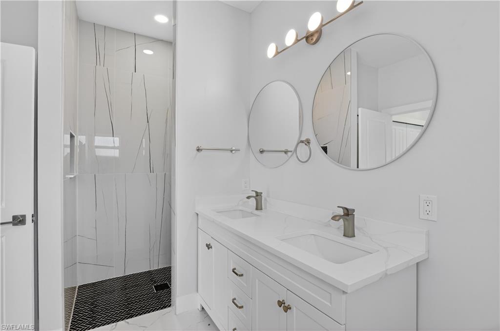 454 Mercedes Ct Property Photo 34