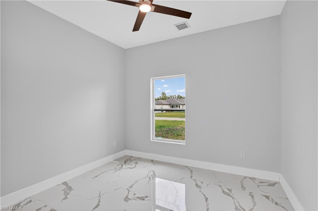 454 Mercedes Ct Property Photo 36