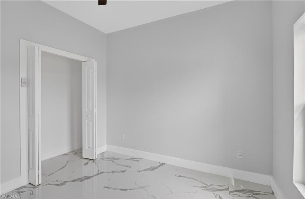 454 Mercedes Ct Property Photo 37