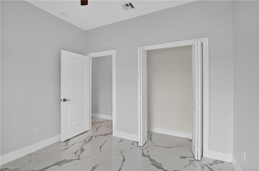 454 Mercedes Ct Property Photo 38