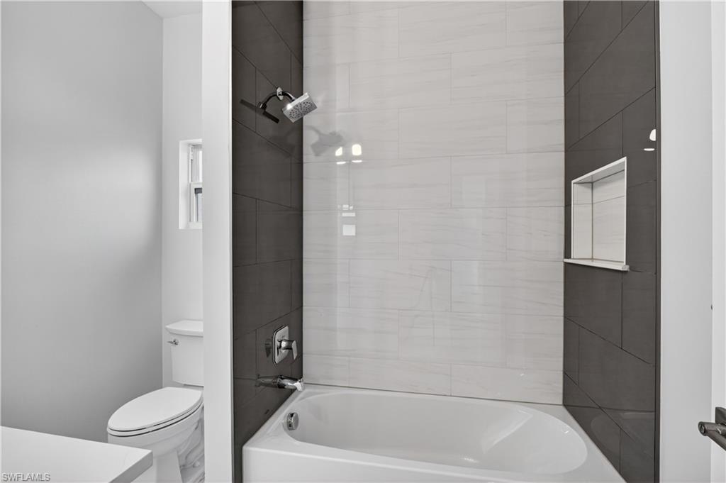 454 Mercedes Ct Property Photo 39