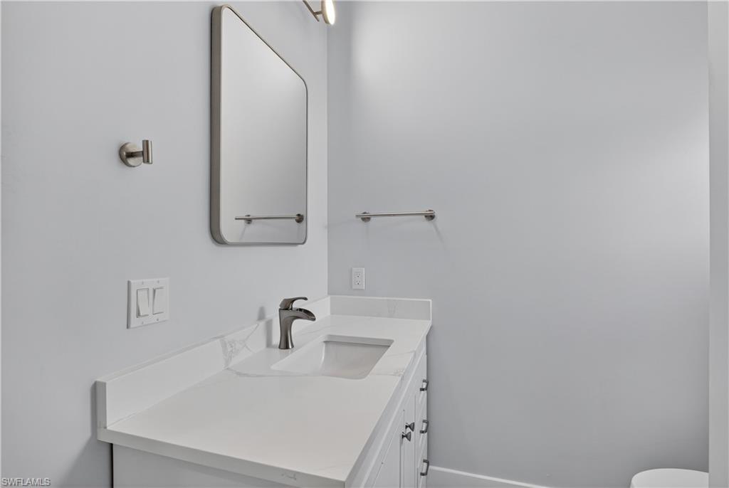 454 Mercedes Ct Property Photo 40