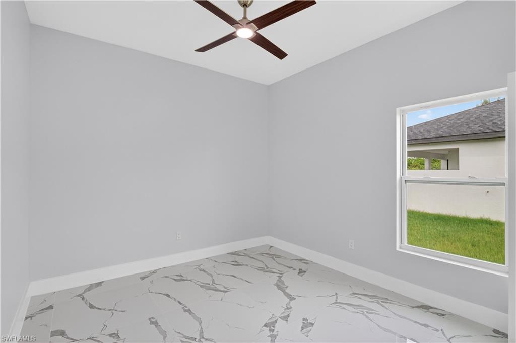 454 Mercedes Ct Property Photo 41