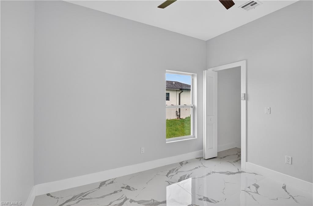 454 Mercedes Ct Property Photo 42
