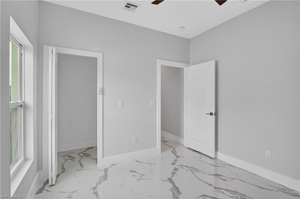 454 Mercedes Ct Property Photo 43