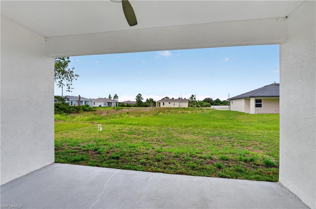 454 Mercedes Ct Property Photo 44