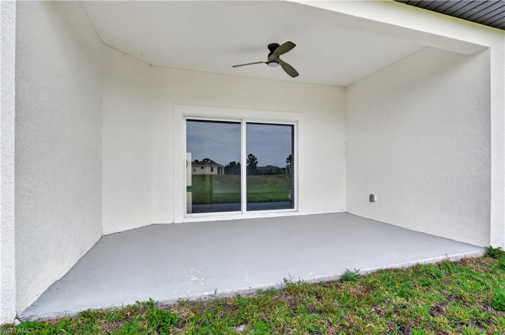 454 Mercedes Ct Property Photo 45