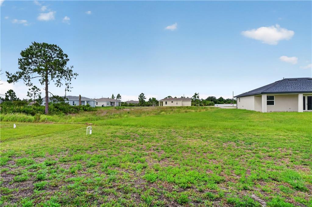 454 Mercedes Ct Property Photo 46