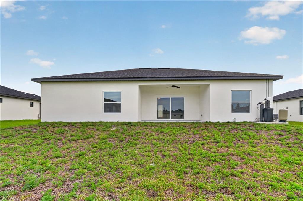 454 Mercedes Ct Property Photo 47