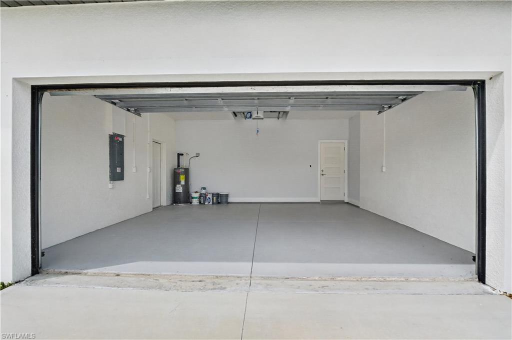 454 Mercedes Ct Property Photo 48