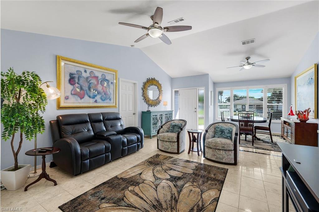 27968 Lance Dr Property Photo 3