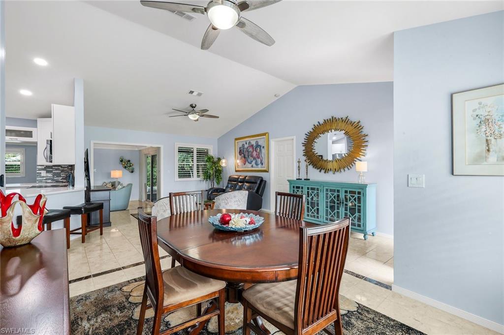 27968 Lance Dr Property Photo 11