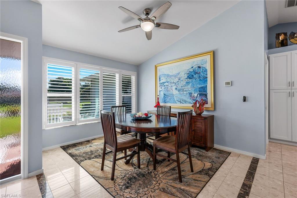 27968 Lance Dr Property Photo 13