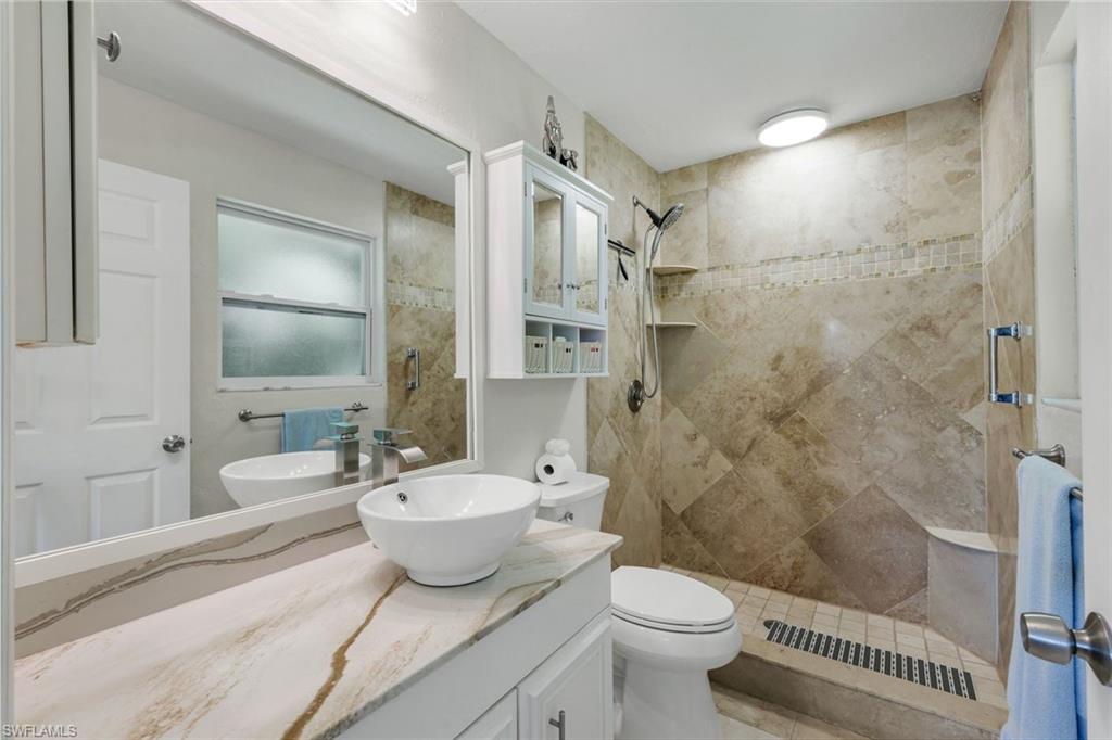 27968 Lance Dr Property Photo 15
