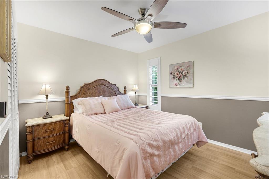 27968 Lance Dr Property Photo 16