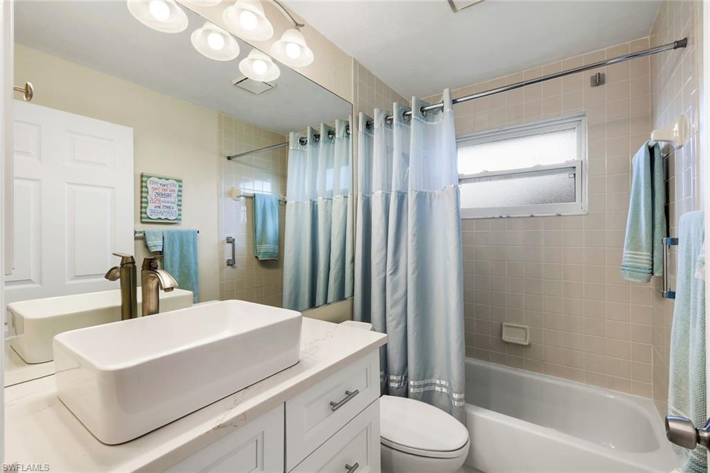 27968 Lance Dr Property Photo 17