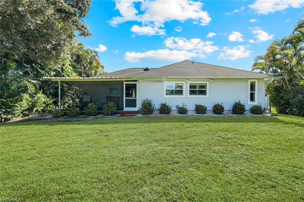 27968 Lance Dr Property Photo 21