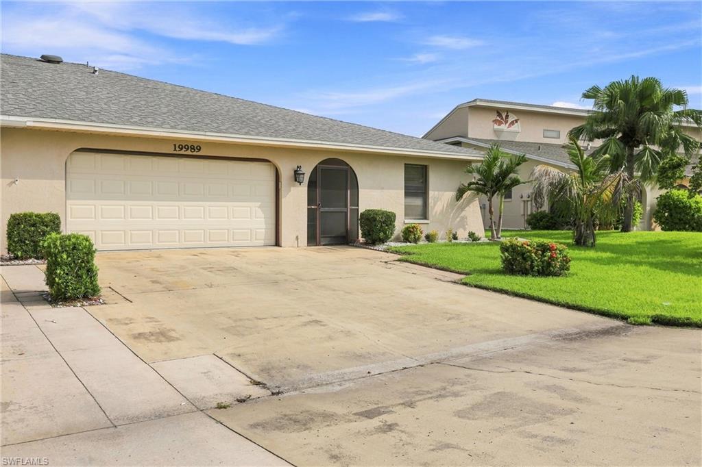 19989 Petrucka CIR N