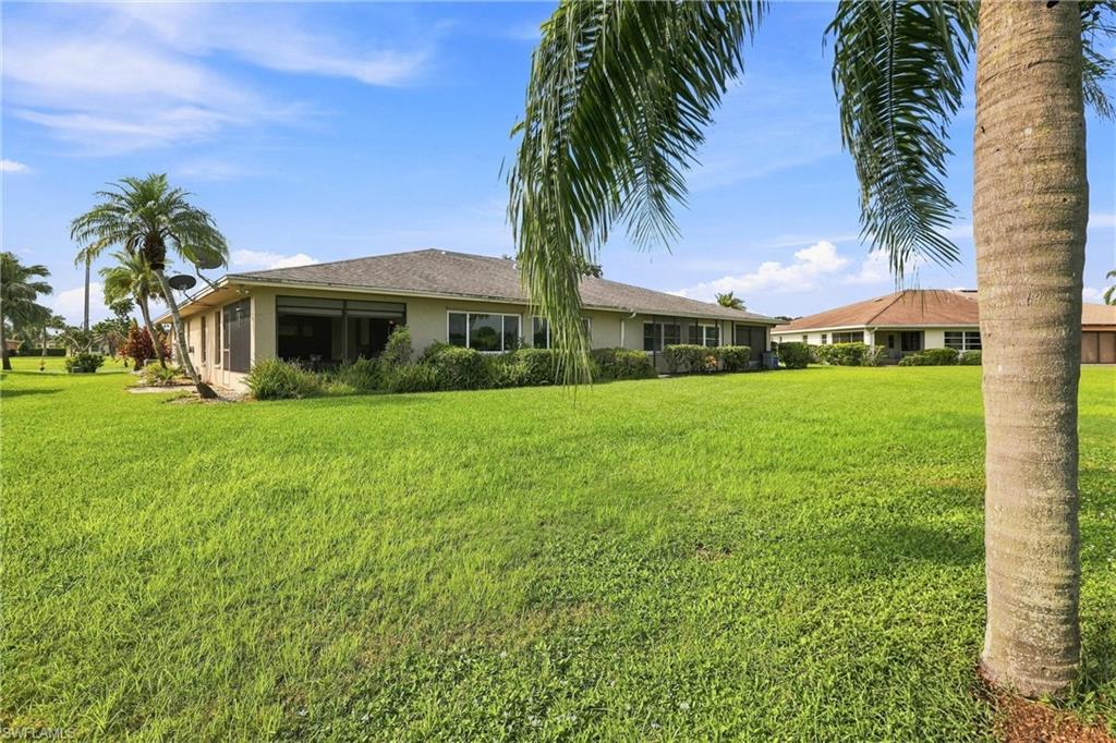 19989 Petrucka Cir N Property Photo 20