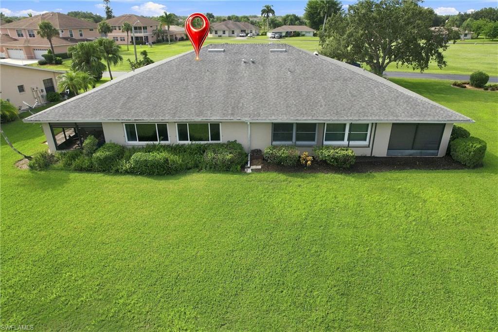 19989 Petrucka Cir N Property Photo 21
